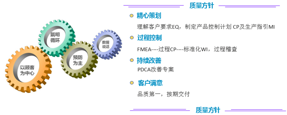 瓦力游戏| 首页 -瓦力出品,必属精品