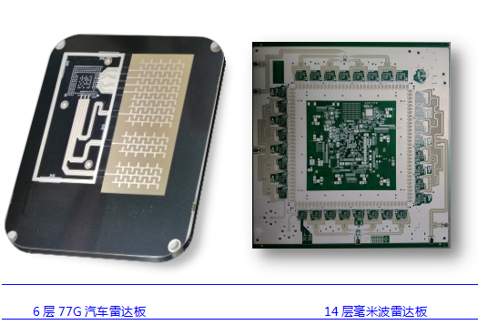 瓦力游戏| 首页 -瓦力出品,必属精品