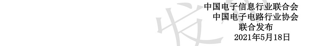 瓦力游戏| 首页 -瓦力出品,必属精品