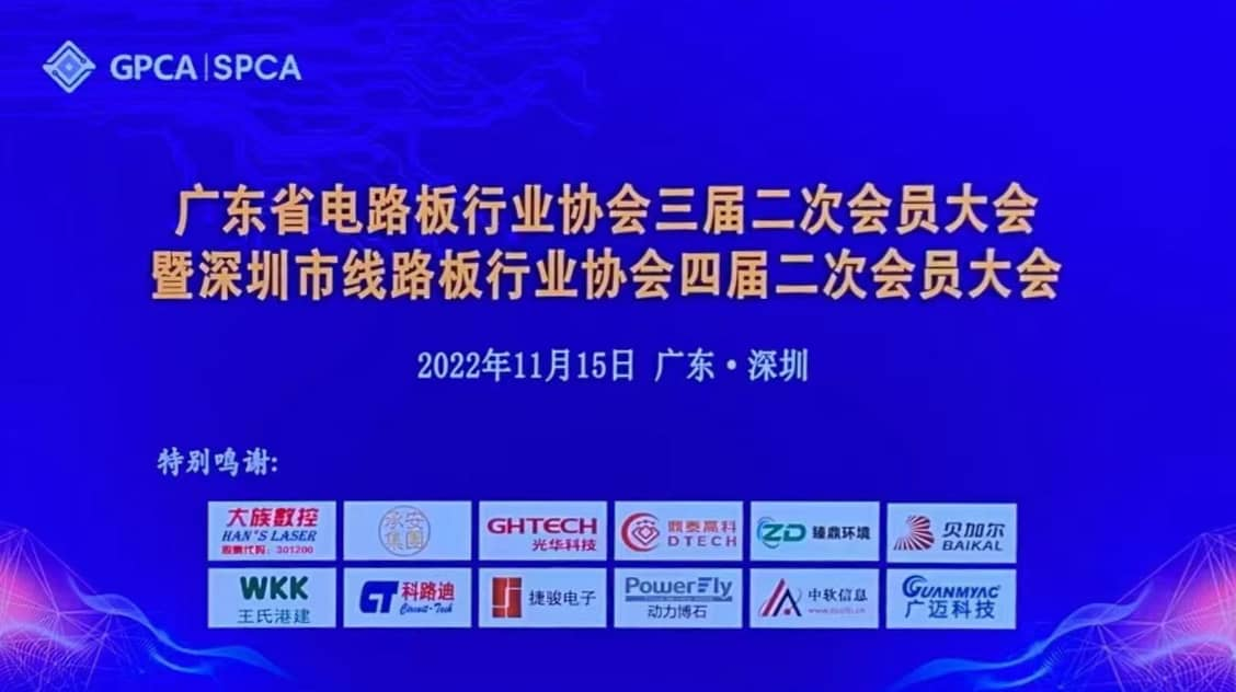 瓦力游戏| 首页 -瓦力出品,必属精品