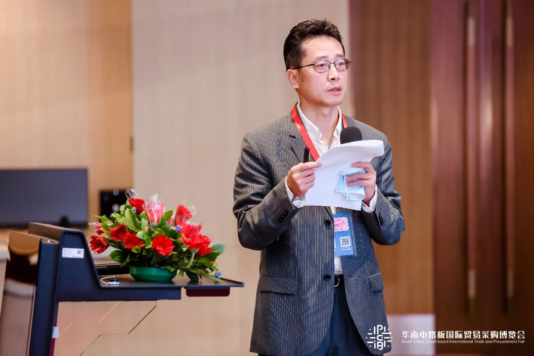 瓦力游戏| 首页 -瓦力出品,必属精品