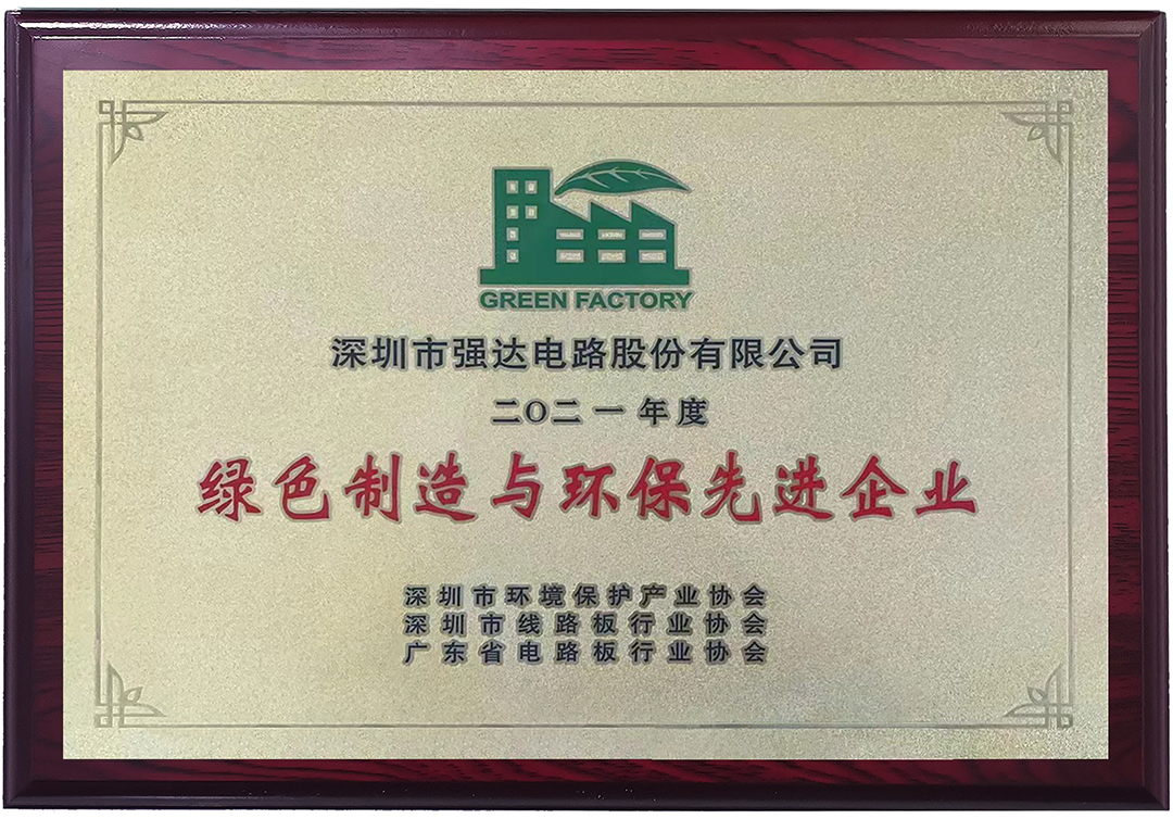瓦力游戏| 首页 -瓦力出品,必属精品