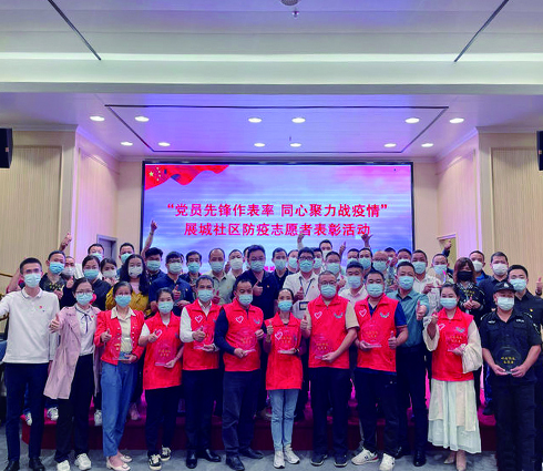 瓦力游戏| 首页 -瓦力出品,必属精品