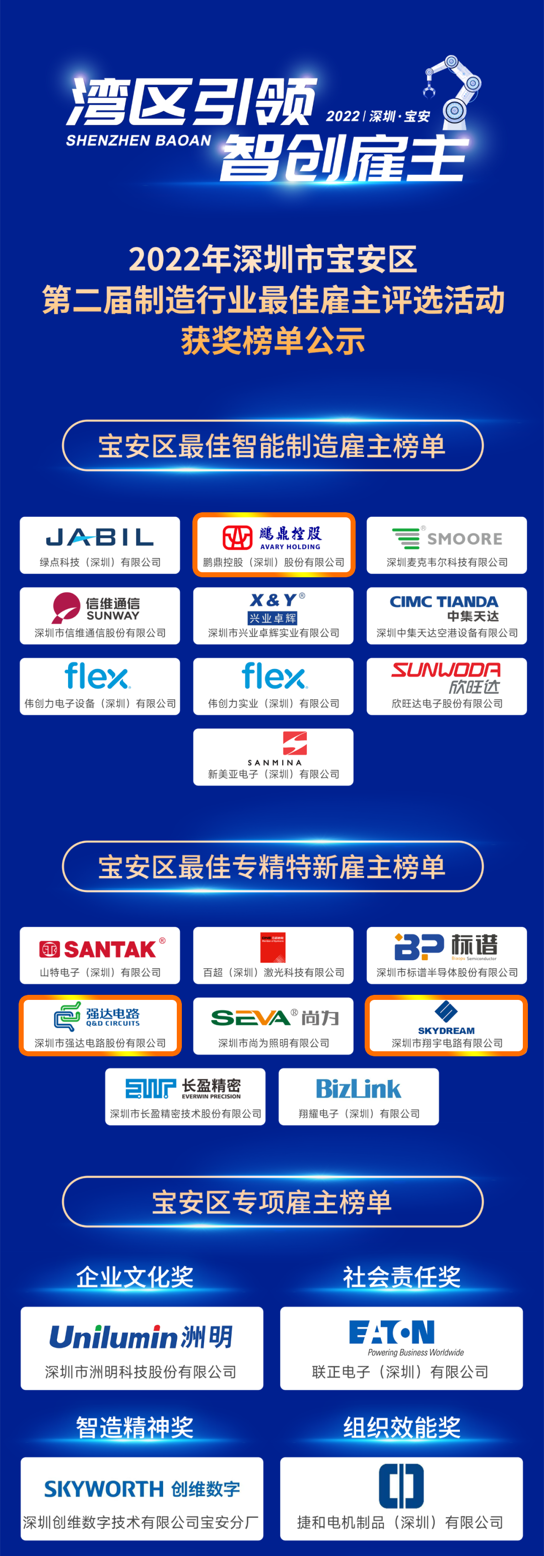 瓦力游戏| 首页 -瓦力出品,必属精品