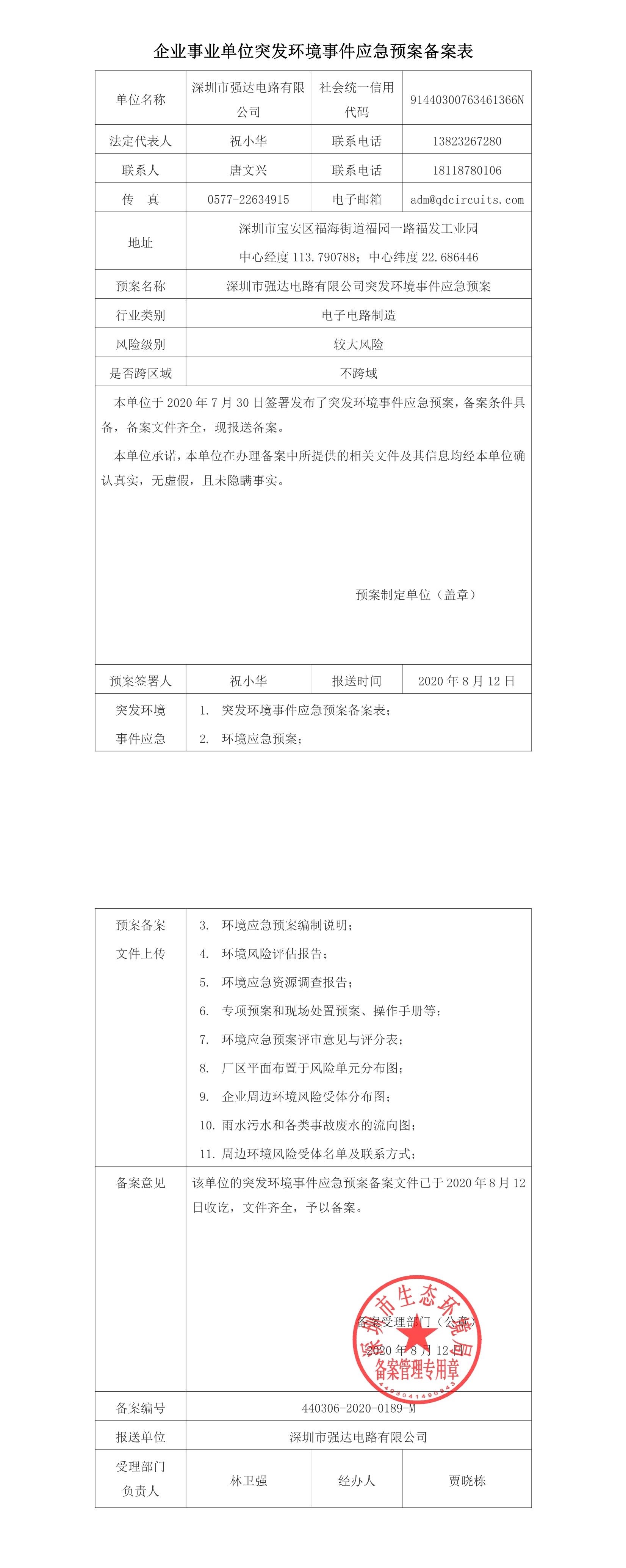 瓦力游戏| 首页 -瓦力出品,必属精品