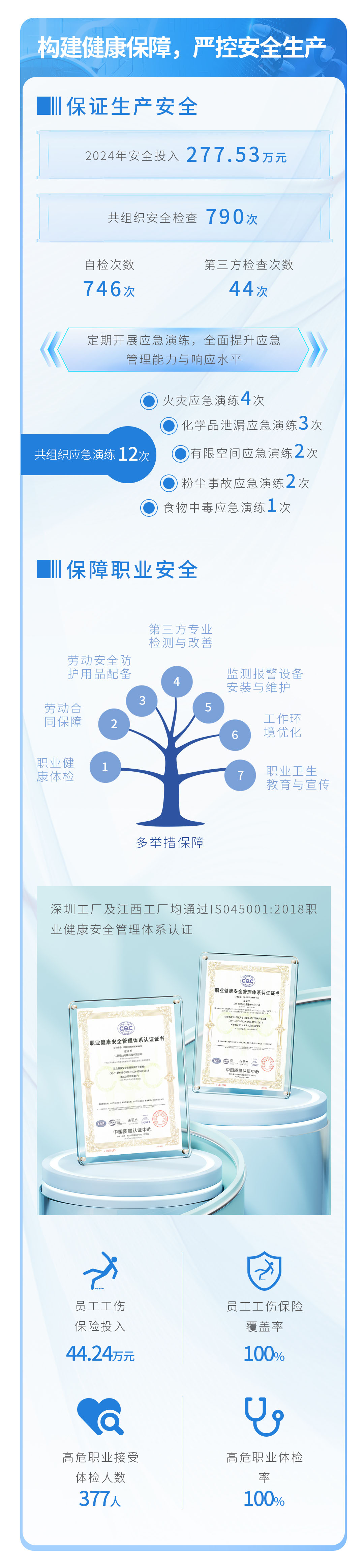瓦力游戏| 首页 -瓦力出品,必属精品