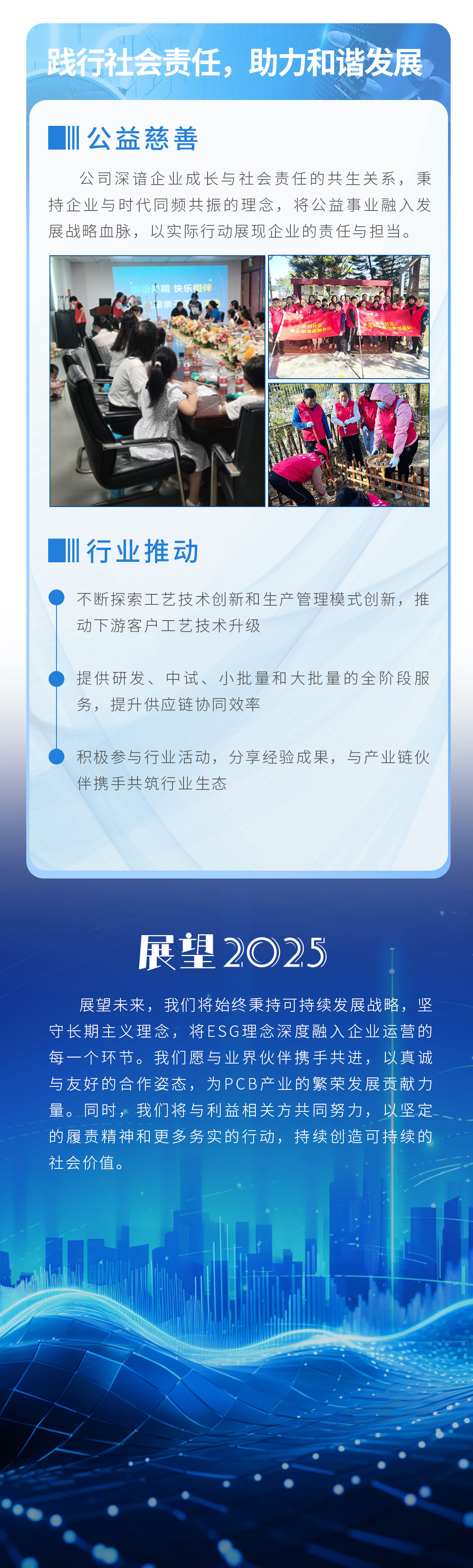 瓦力游戏| 首页 -瓦力出品,必属精品