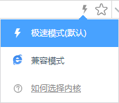 瓦力游戏| 首页 -瓦力出品,必属精品